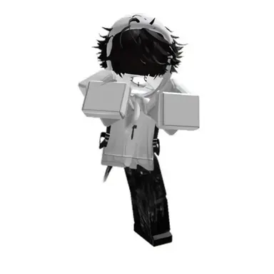 Profile image of 최서준