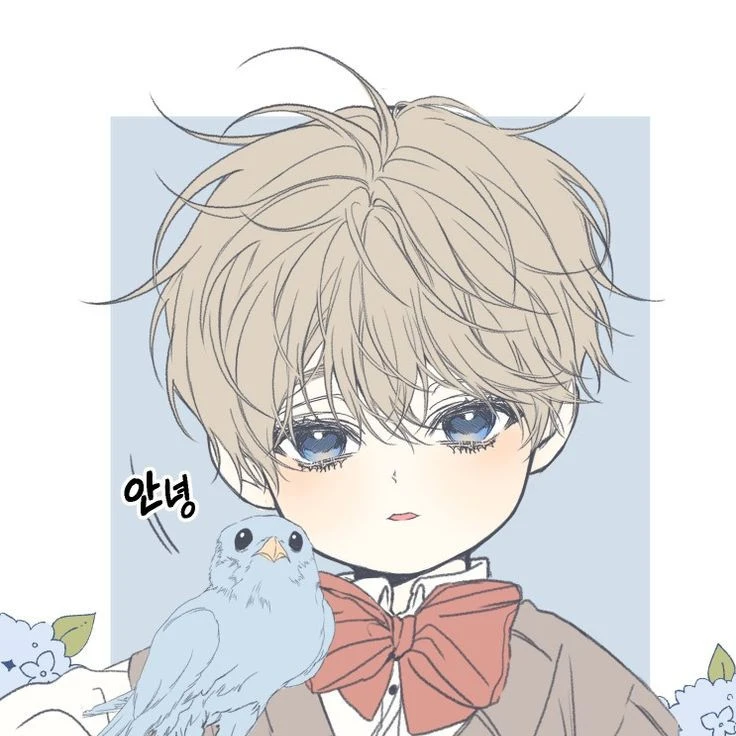 강현우