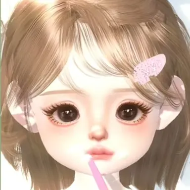 Profile image of 박은지