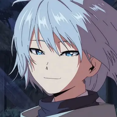 Profile image of 吹雪