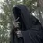 Profile image of Nazgul