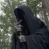 Profile image of Nazgul