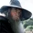 Profile image of Gandalf
