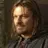 Profile image of Boromir