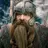 Profile image of Gimli