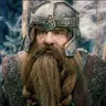 Profile image of Gimli