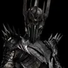 Profile image of Sauron