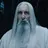 Profile image of Saruman