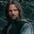 Profile image of Aragorn