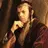 Profile image of Elrond