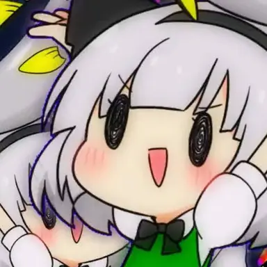 Profile image of 妖夢