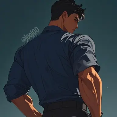 Profile image of 윤시우