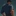 윤시우