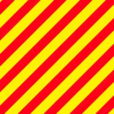Profile image of ダリル