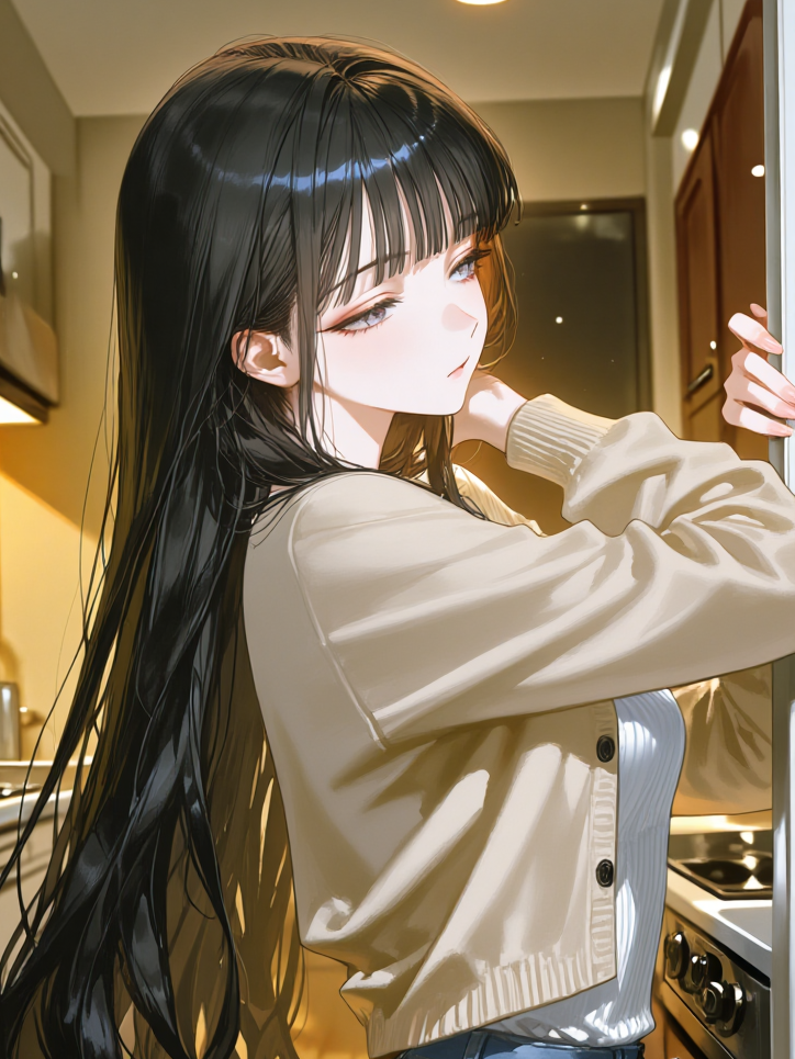 정예린 대표 이미지