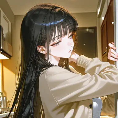 Profile image of 정예린