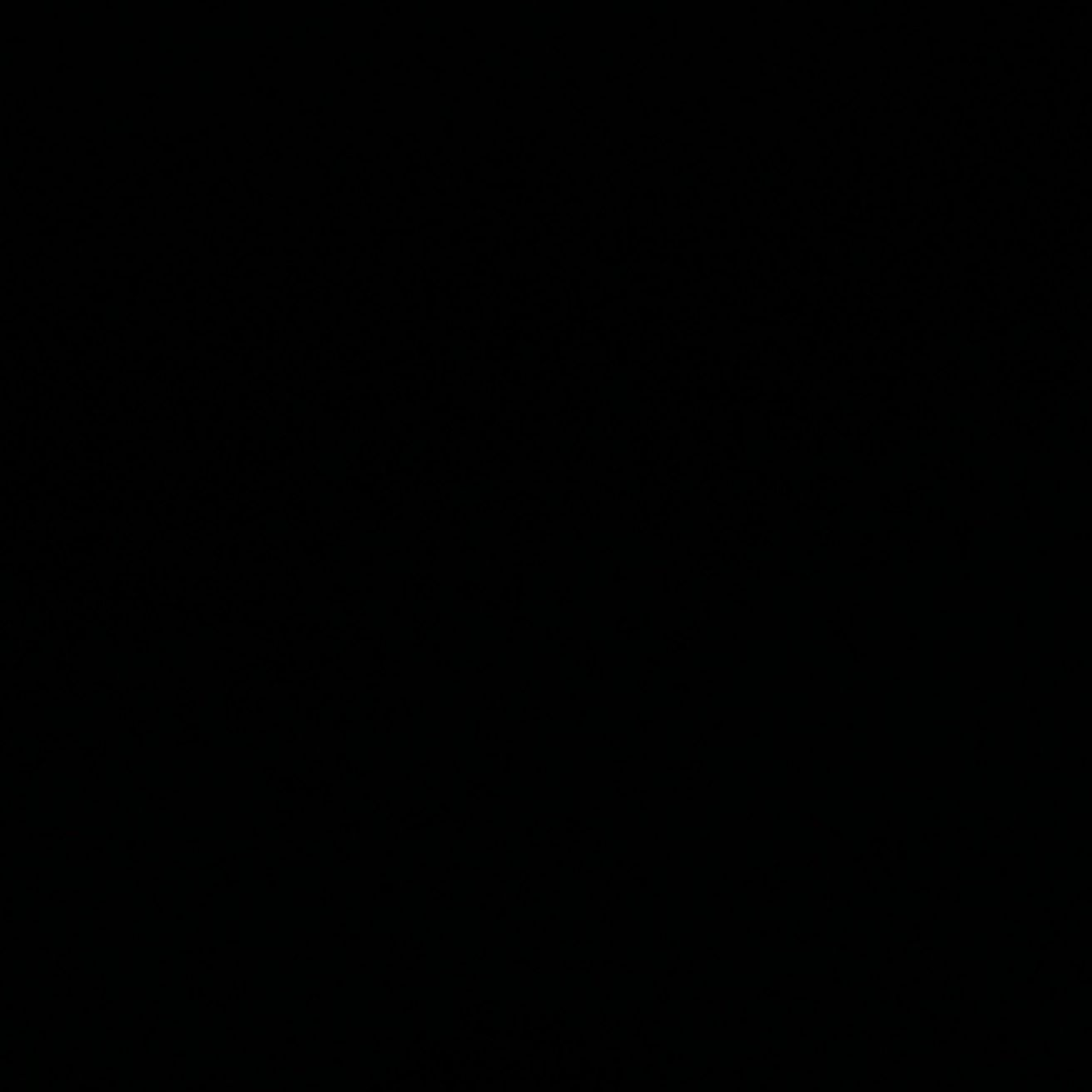 스키즈 F8 대표 이미지