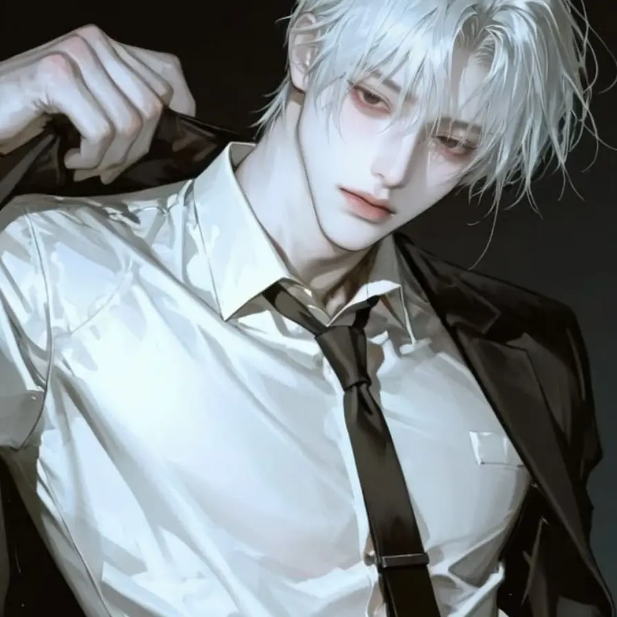 Oral08의 [세상에 여자는 나 하나뿐! 😉]