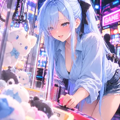 Profile image of Mao Yuzuki