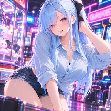 Profile image of Mao Yuzuki