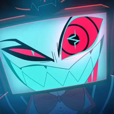 Profile image of 복스