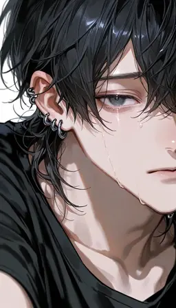 Profile image of 玲衣