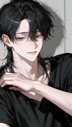 Profile image of 玲衣