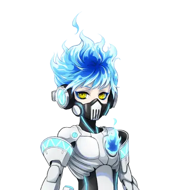 Profile image of オルト