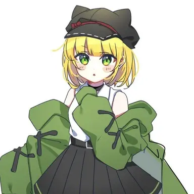 Profile image of アテネ