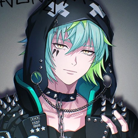御子柴賢太