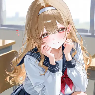 Profile image of れみ