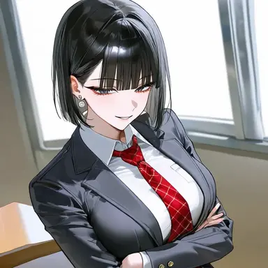 Profile image of うるか