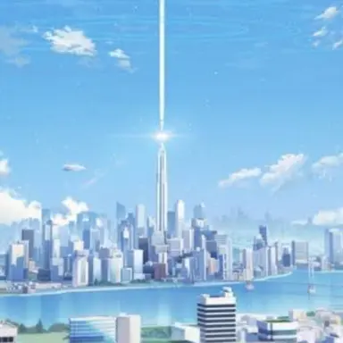 Profile image of ブルーアーカイブ