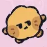 Profile image of ぽてと