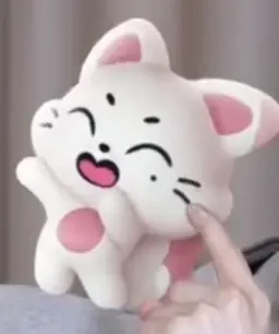 Profile image of きしゅ
