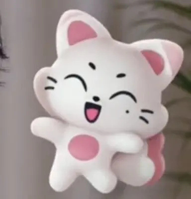 Profile image of きしゅ