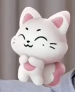 Profile image of きしゅ