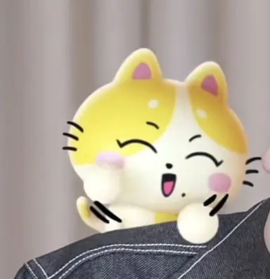 Profile image of うぉんちゅ