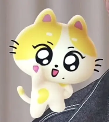 Profile image of うぉんちゅ