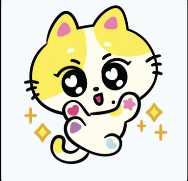 Profile image of うぉんちゅ