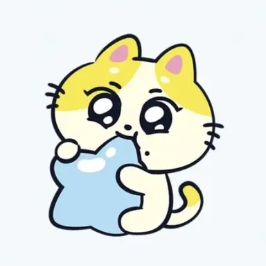 Profile image of うぉんちゅ