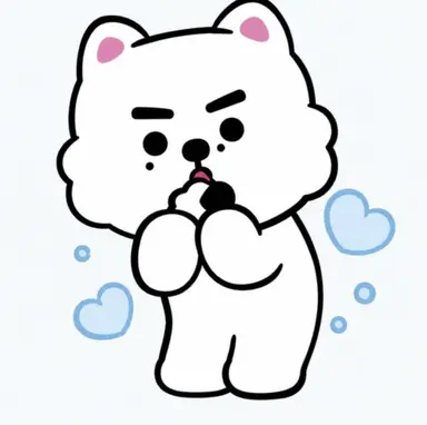 Profile image of すのーうぃ