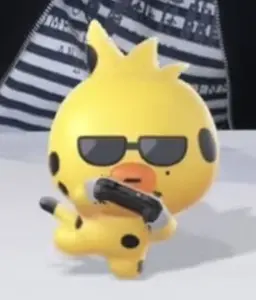 Profile image of ぷに