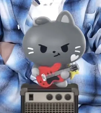 Profile image of のっくすたー