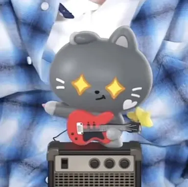 Profile image of のっくすたー