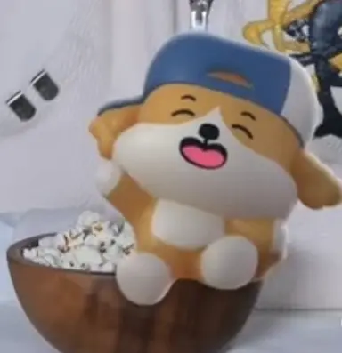 Profile image of じぇいきー