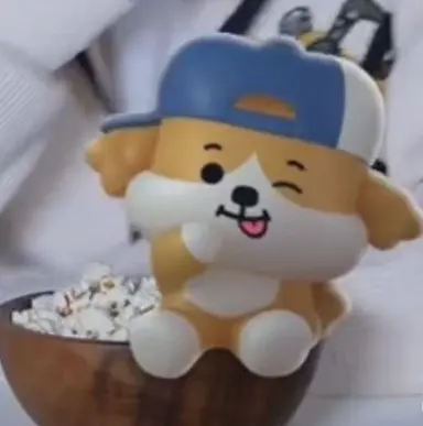 Profile image of じぇいきー