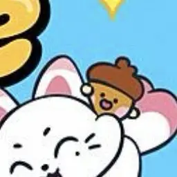 Profile image of どとり