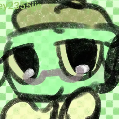 Profile image of 리샤