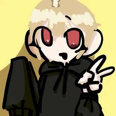 Profile image of 해설